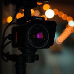 Professional Camera Detector Apps: Unmasking Security with Hidden Camera Storage Capacity Comparison