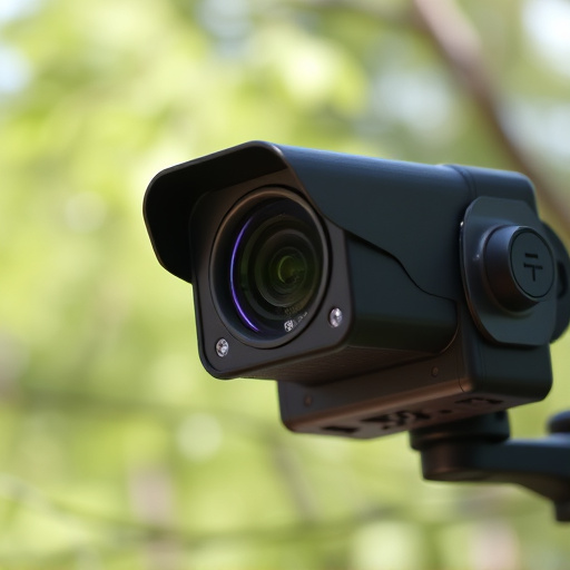 hidden-camera-640x480-22660222.jpeg