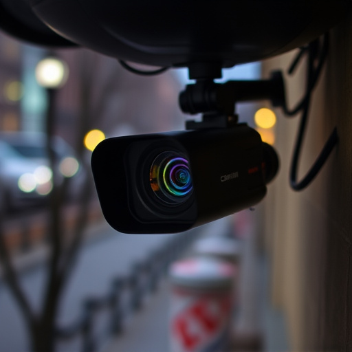 hidden-camera-640x480-22851896.jpeg