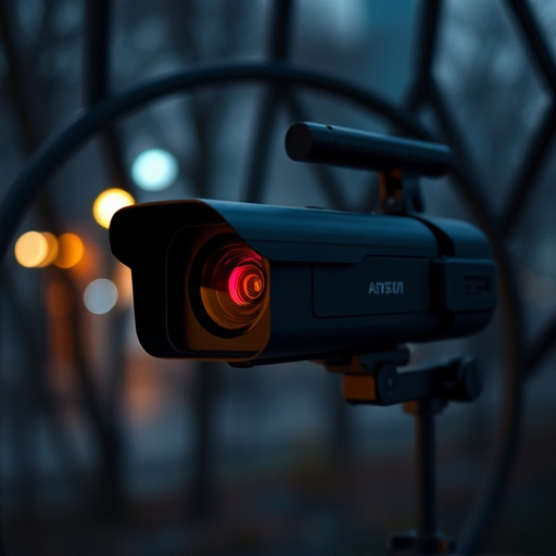 hidden-camera-640x480-2286873.jpeg