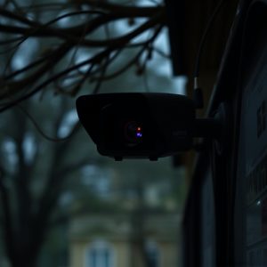 hidden-camera-640x480-23027427.jpeg