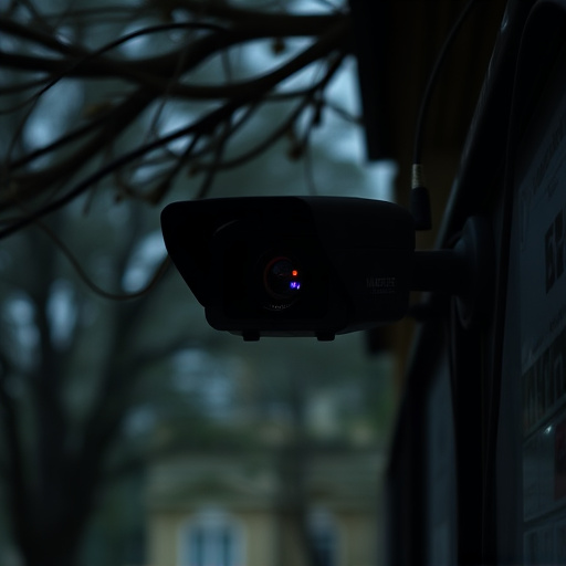 Unveiling Hidden Cameras: Scanning Techniques & Spy Camera Battery Life Comparison