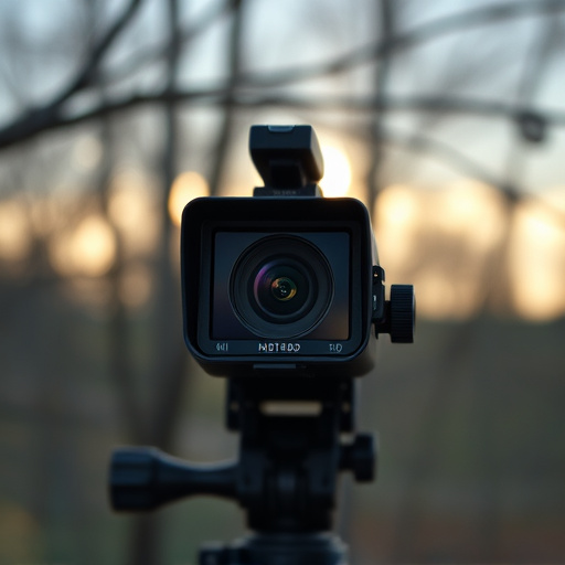 hidden-camera-640x480-23092924.jpeg