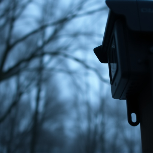 hidden-camera-640x480-23184560.jpeg