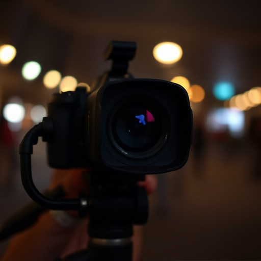 hidden-camera-640x480-23218899.jpeg