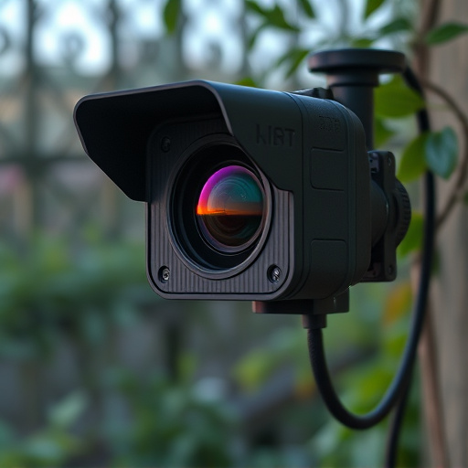 hidden-camera-640x480-23330632.jpeg