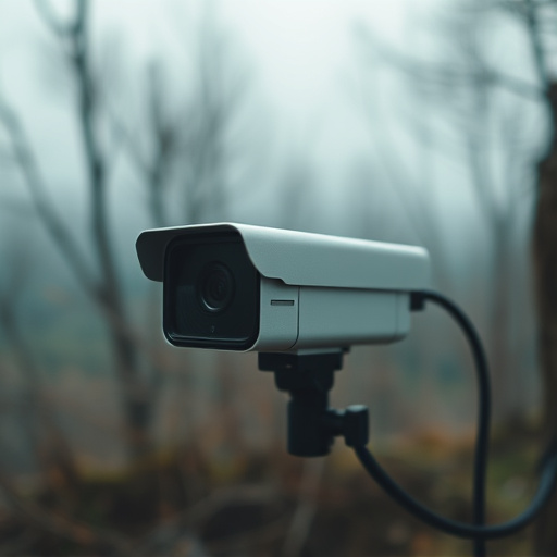 hidden-camera-640x480-23457174.jpeg