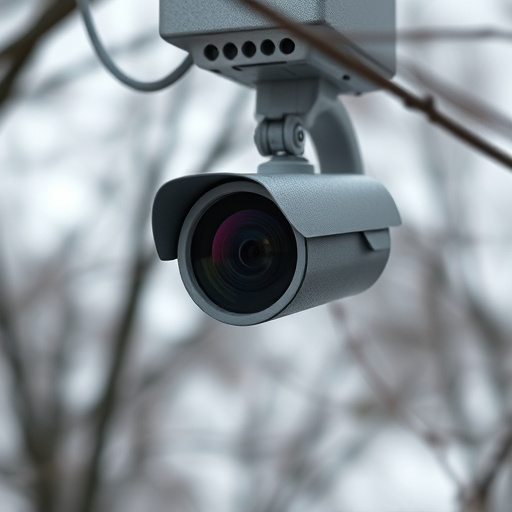hidden-camera-640x480-23559087.jpeg