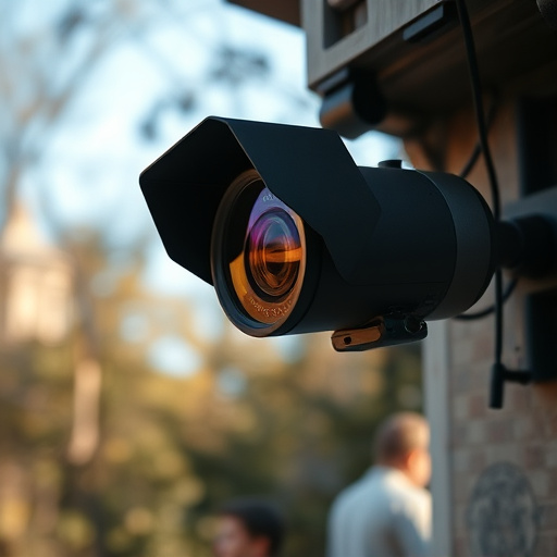 hidden-camera-640x480-23610478.jpeg