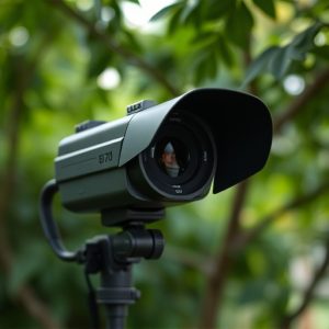 hidden-camera-640x480-2366764.jpeg