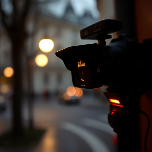 hidden-camera-640x480-23729085.jpeg