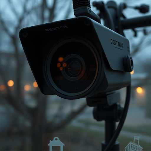 hidden-camera-640x480-23731160.jpeg