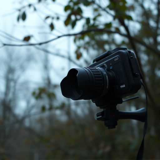 hidden-camera-640x480-23835413.jpeg