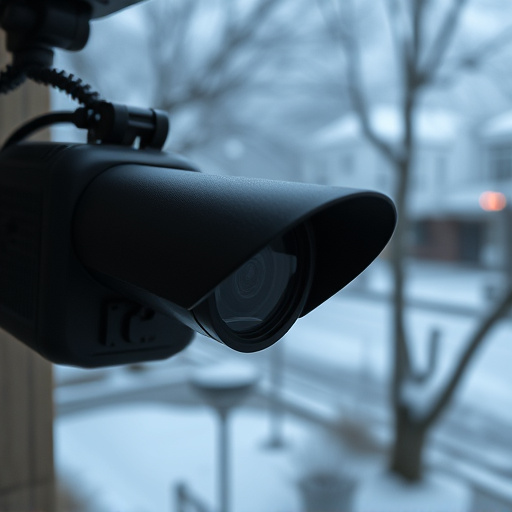 hidden-camera-640x480-24000911.jpeg