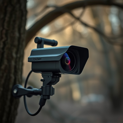 hidden-camera-640x480-24138371.jpeg
