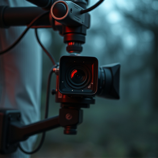 hidden-camera-640x480-24541760.jpeg