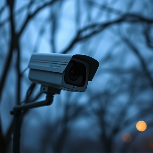 hidden-camera-640x480-25033952.jpeg