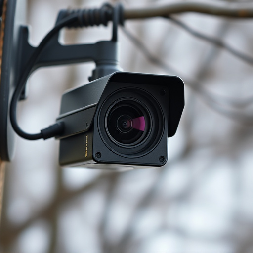hidden-camera-640x480-25109734.jpeg