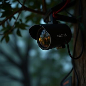 hidden-camera-640x480-25297451.jpeg