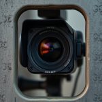 Mini Spy Cameras: Mastering Nighttime Recording & Placement Strategies