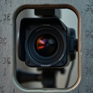 hidden-camera-640x480-25334520.jpeg