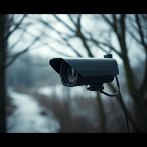 hidden-camera-640x480-25370599.jpeg