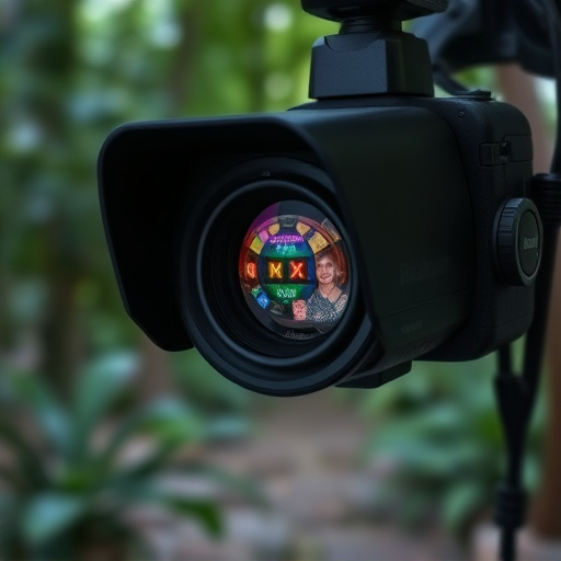 hidden-camera-640x480-25451513.jpeg