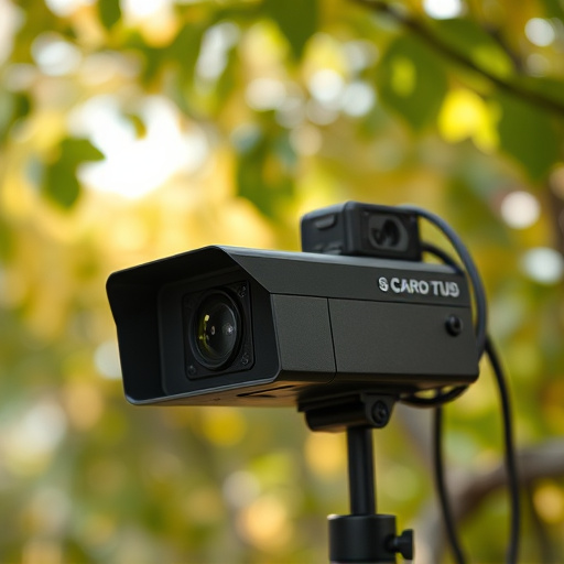 hidden-camera-640x480-25685834.jpeg