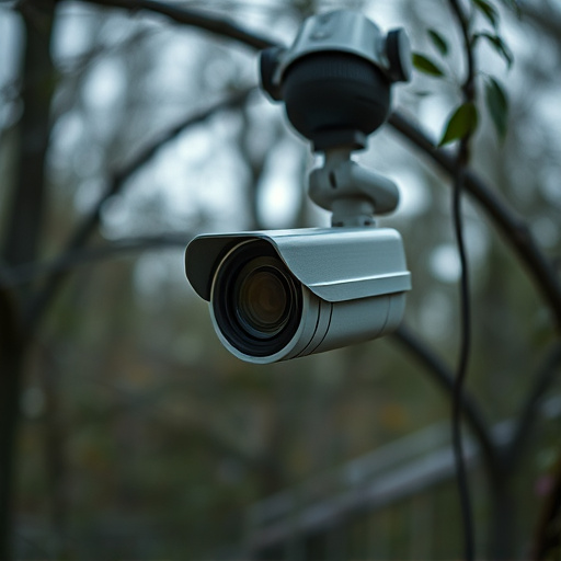 hidden-camera-640x480-25702420.jpeg
