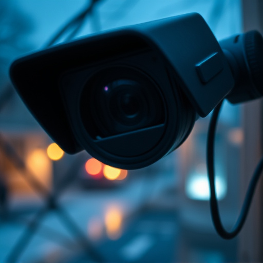 hidden-camera-640x480-25807084.jpeg