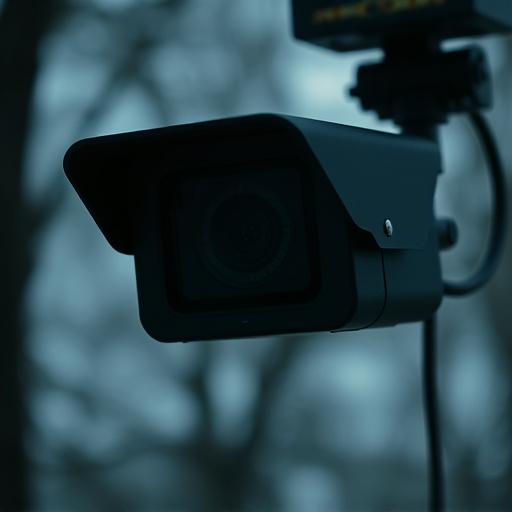 hidden-camera-640x480-25876231.jpeg