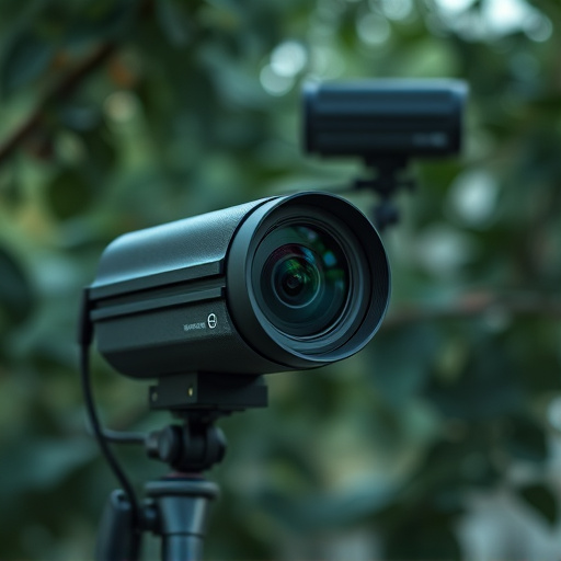 hidden-camera-640x480-25950666.jpeg