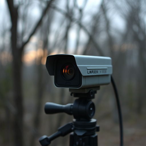 hidden-camera-640x480-26263177.jpeg
