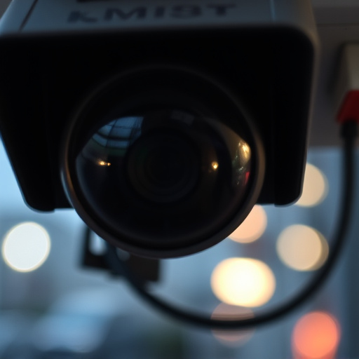 hidden-camera-640x480-26305509.jpeg