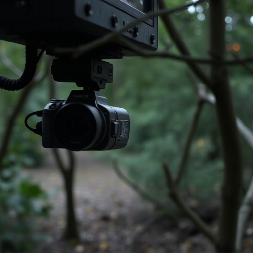 hidden-camera-640x480-26429459.jpeg