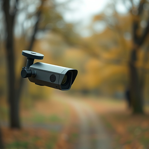 hidden-camera-640x480-26493824.jpeg