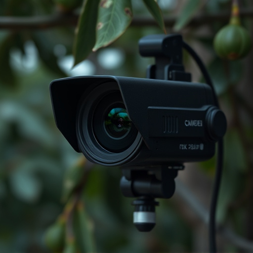 hidden-camera-640x480-26494695.jpeg