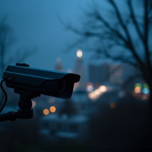 hidden-camera-640x480-265800.jpeg
