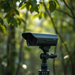 hidden-camera-640x480-26886055.jpeg