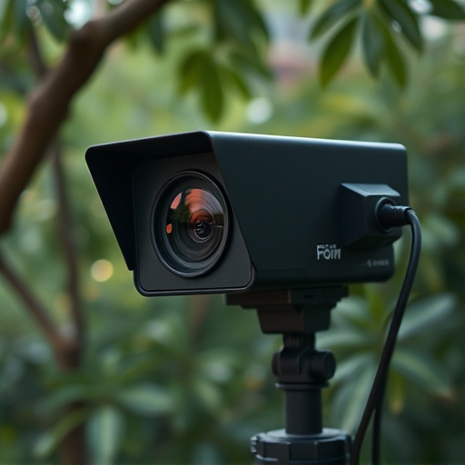 hidden-camera-640x480-26918365.jpeg