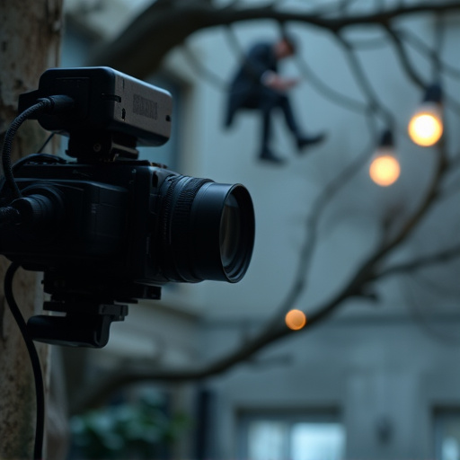 hidden-camera-640x480-27055733.jpeg
