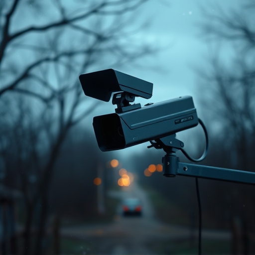 hidden-camera-640x480-27122088.jpeg
