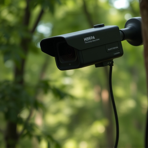 hidden-camera-640x480-27207984.jpeg