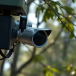 Mastering Covert Cameras: Advanced Guide to Discreet Home Office Surveillance