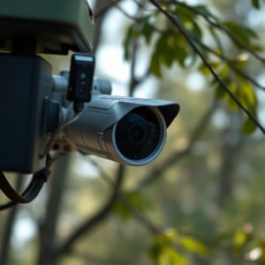 hidden-camera-640x480-27215155.jpeg