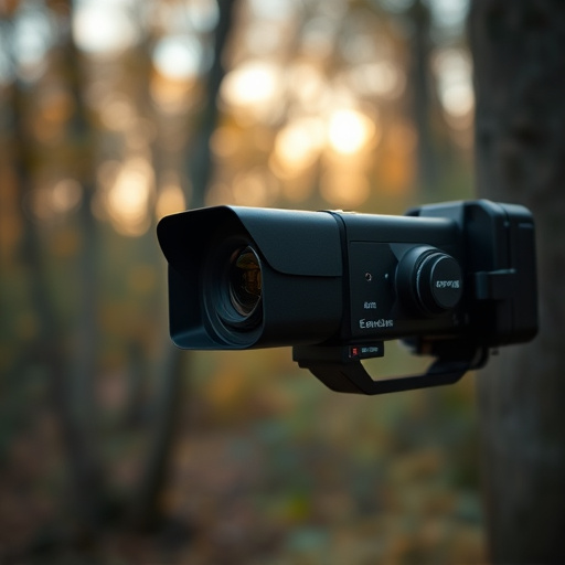 hidden-camera-640x480-27278110.jpeg