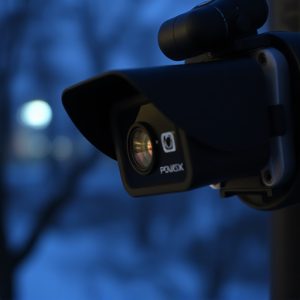 hidden-camera-640x480-27288169.jpeg