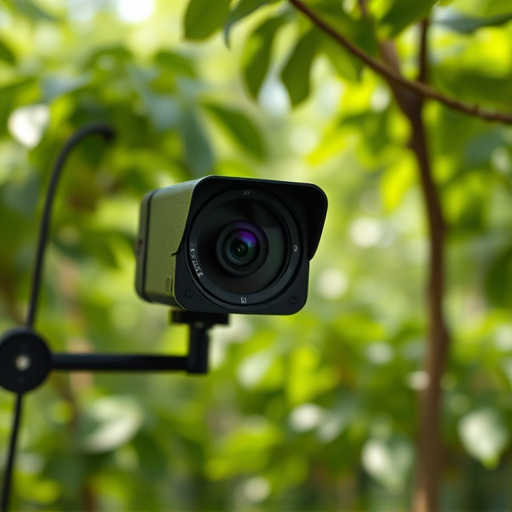 hidden-camera-640x480-27378690.jpeg