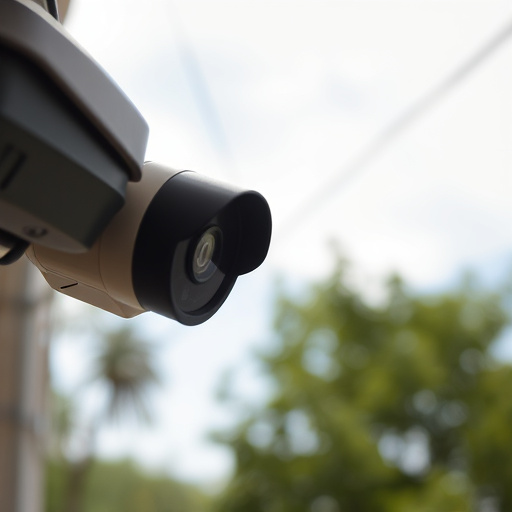 hidden-camera-640x480-27526685.jpeg