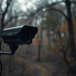 hidden-camera-640x480-27604079.jpeg
